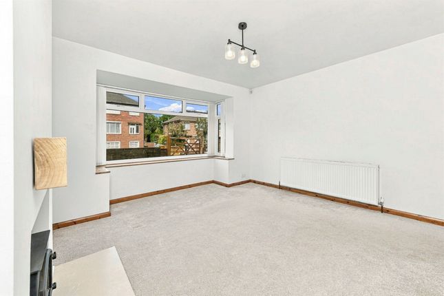 Deyne Road, Huddersfield photo 4