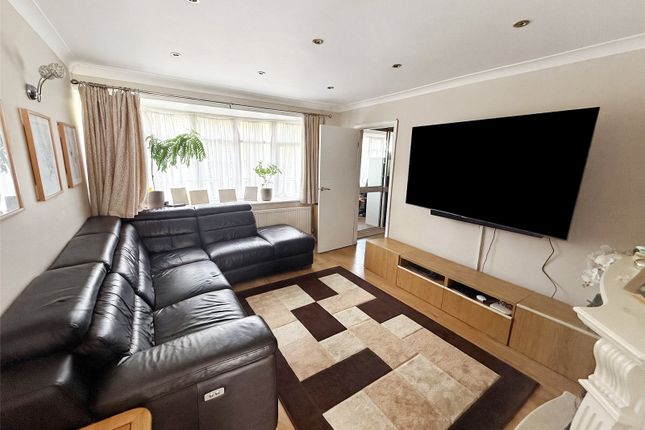 38, Pengarth Road, Kent photo 4