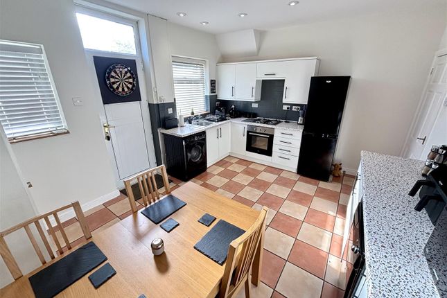 6, Waltons Terrace, Durham photo 4