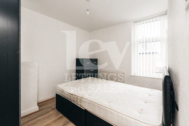 55, Tudor Street, Liverpool photo 3