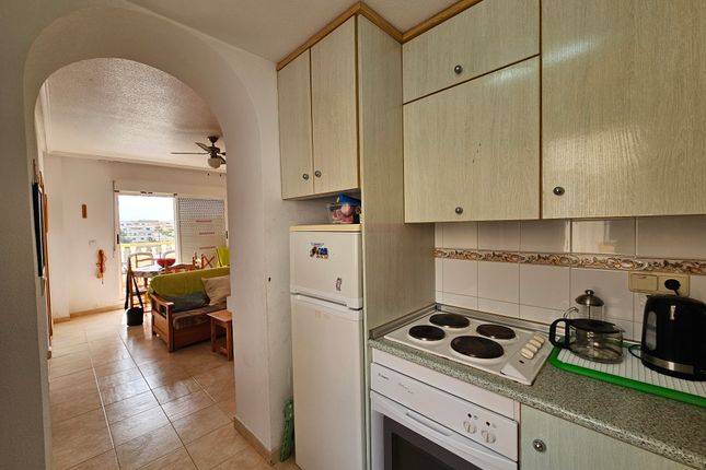 Apartment for sale in La Zenia, La Zenia, Alicante, Spain