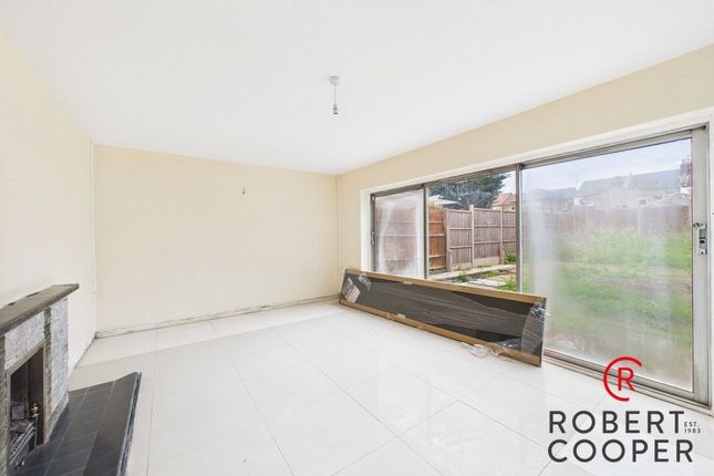 84a, Peel Road, Harrow photo 4