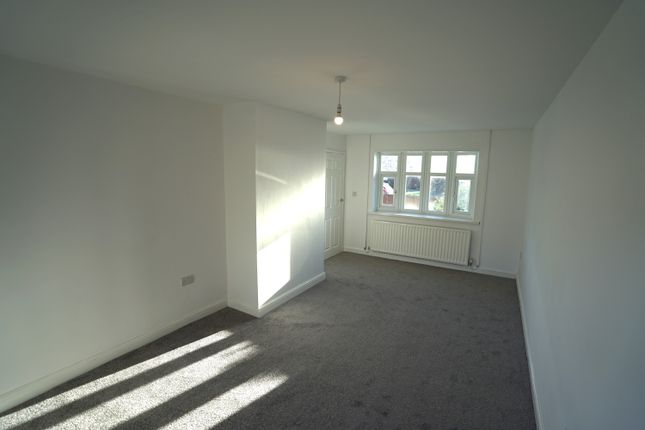 9, Seton Avenue (E), South Shields photo 5