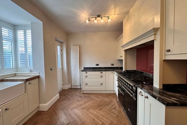 21, Vernon Road, Rotherham photo 3