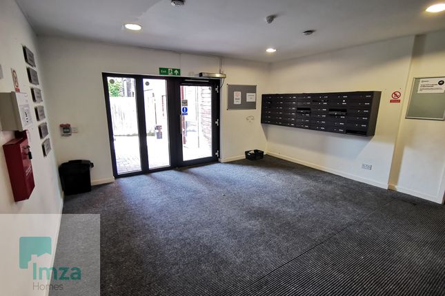 7 Carriage Grove, Bootle photo 2
