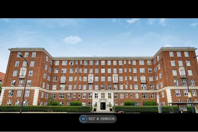Flat, Brixton Hill Court Brixton Hill, London photo 3