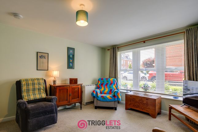 20, Stoney Croft, Barnsley photo 4