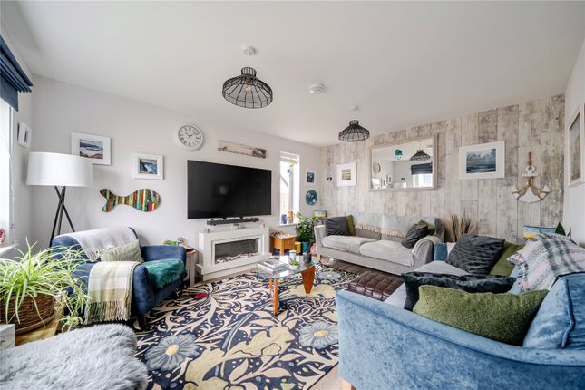 14, Halwyn Avenue, Newquay photo 5