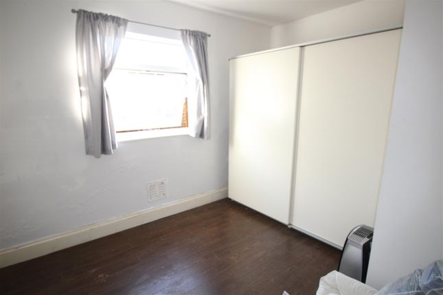 1 Bedroom Flats To Let In Watford Hertfordshire Primelocation