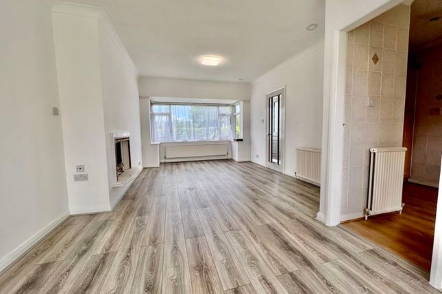 75, Armadale Road, Bolton photo 4