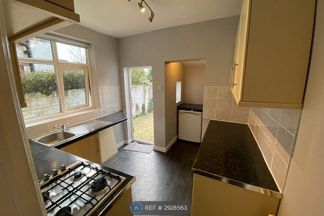 Beechwood Avenue, Padgate, Warrington photo 4