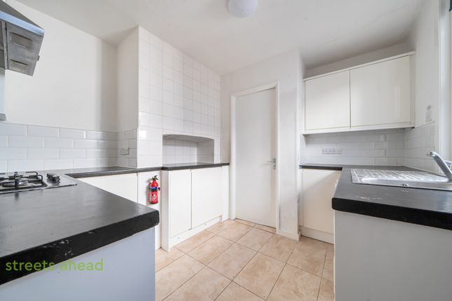 6, Tanfield Road, Croydon photo 4