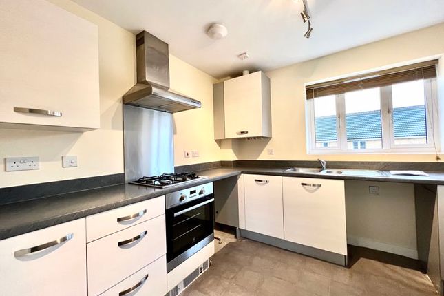 54, Dakota Drive, Calne photo 2