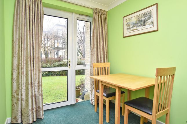Flat 2, Arthington Court, Harrogate photo 3