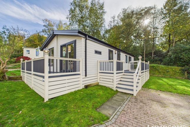 Cam02173G0 Pr0280 Still037