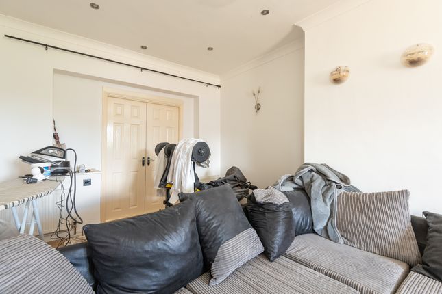 157, Ellerburn Avenue, Kingston upon Hull photo 4