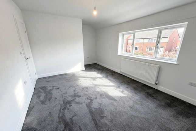 89 Lang Avenue, Barnsley photo 5