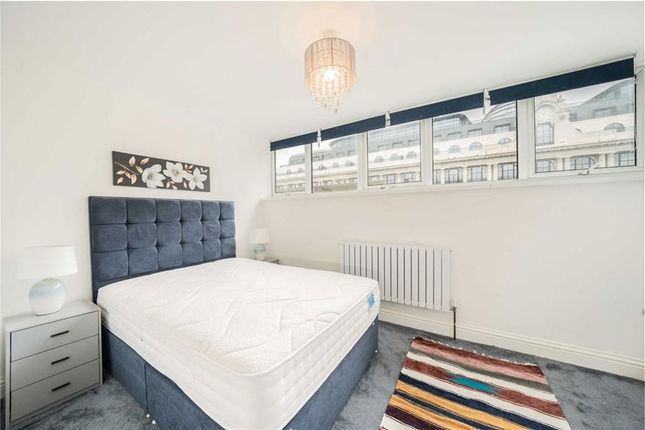 19 Cervantes Court, Inverness Terrace, London photo 4