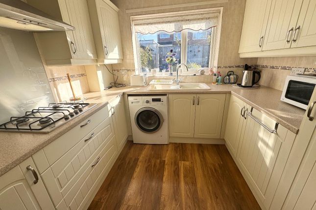 15, Witham Grove, Hartlepool photo 3