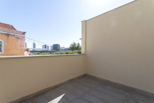 Apartment for sale in Olivais, Lisbon, Portugal, 1800-021