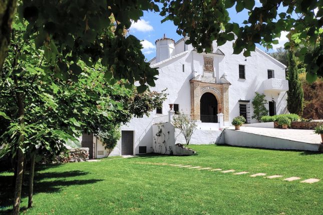 Thumbnail Country house for sale in Seville, Andalucia, Spain