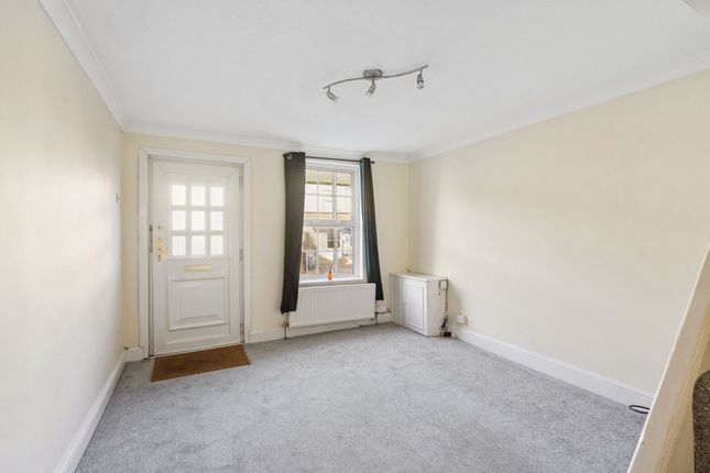 50 Pinner Road, Watford photo 2