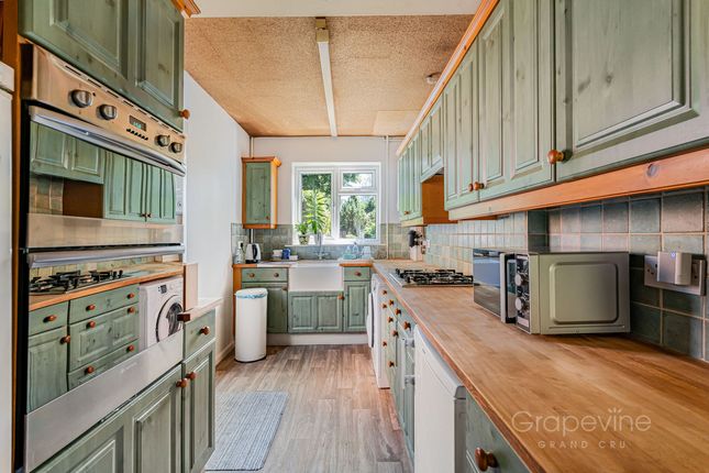 72a, Old Bath Road, Reading photo 4