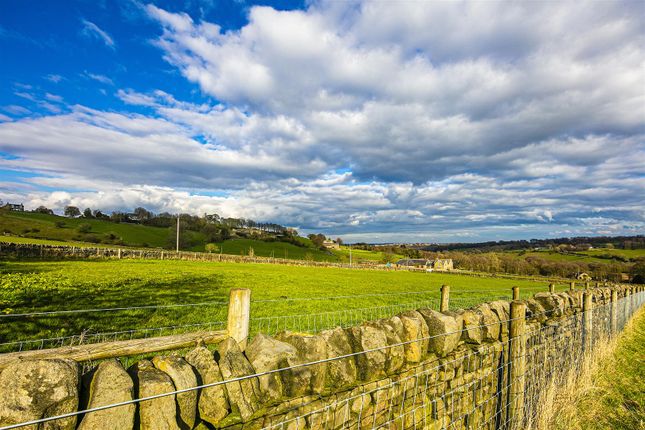 Mill Lane Farm (1 Of 21).Jpg