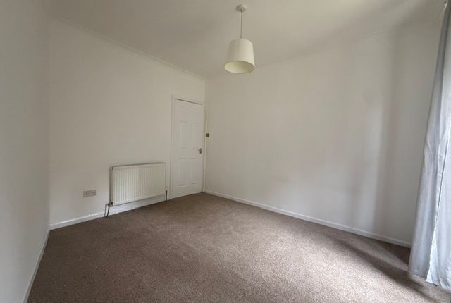 Neilston Road , Paisley, Renfrewshire, PA2 6EP, Renfrewshire photo 5
