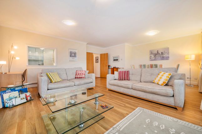 Flat for sale in Providence Square, Shad Thames