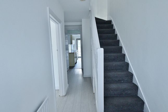 Seymer Road, Romford photo 2