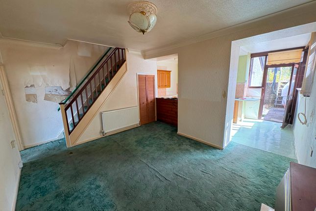 39 Pwllglas Road, Cefn Fforest, Blackwood photo 4