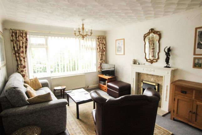 39, Ings Way, Doncaster photo 4