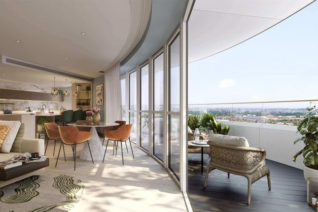 Wcl Balcony.Jpg