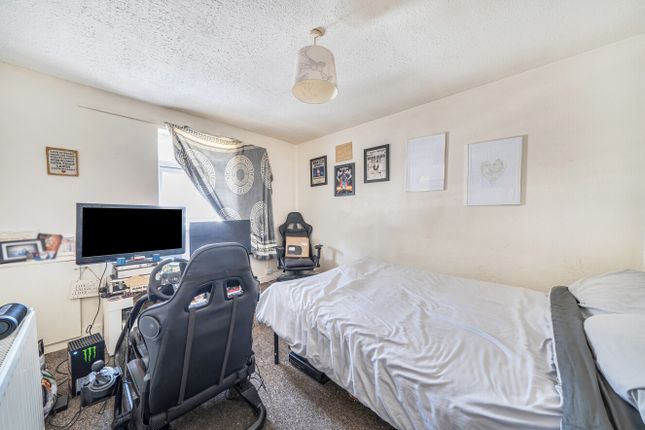 Flat 7, 3, Brook Street, Cheshire photo 4