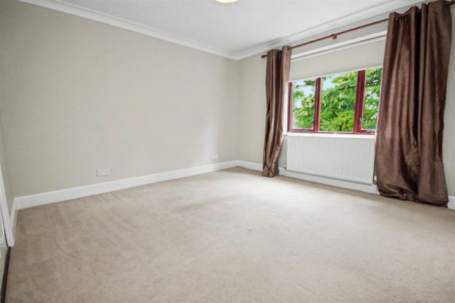 4 Eastcroft Court, Albury Road, Guildford photo 4