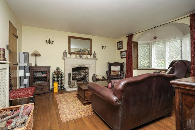 Faversham Road, Ashford photo 4