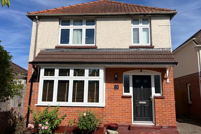 114, Cove Road, Farnborough photo 2