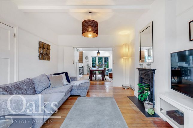 25a, Ashburton Road, Surrey photo 3