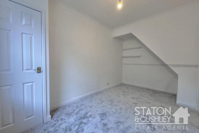 36 Charles Street, Mansfield photo 2