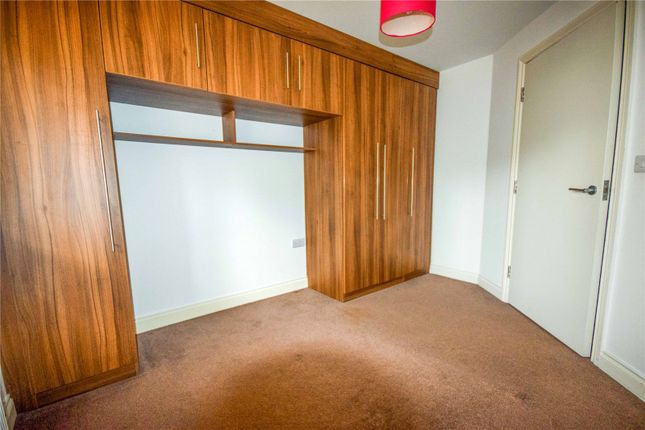 5 Ash Court, 46a Cumberland Avenue photo 5