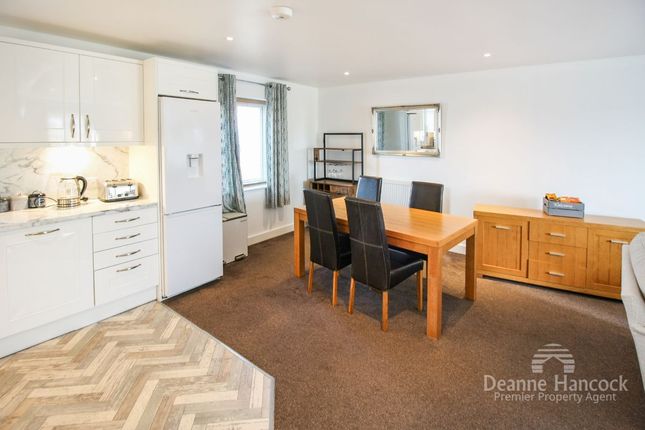 97a Grantley Gardens, Plymouth photo 4