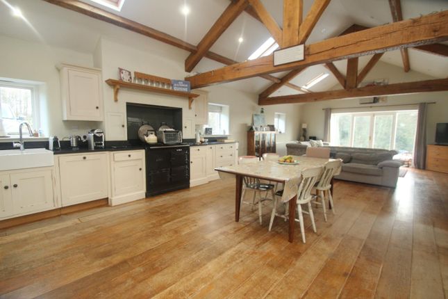 Harewell Byre,, Dacre, North Yorkshire photo 3