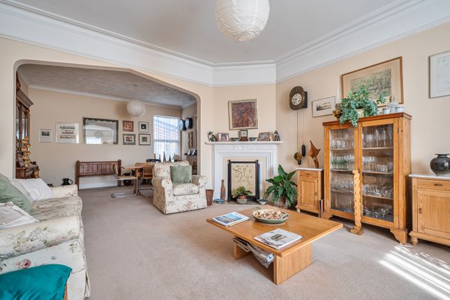 109, Main Road, Emsworth photo 2