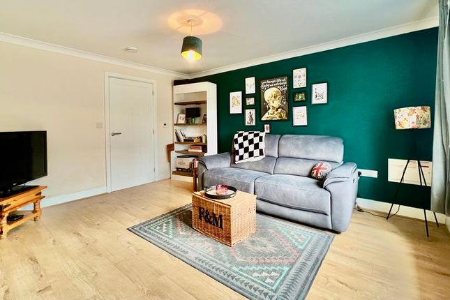 15, Wheat Lane, Brigg photo 2