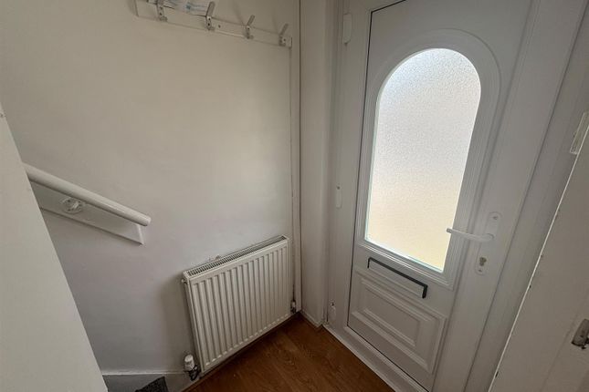 24, Oak Road, Merthyr Tydfil photo 2