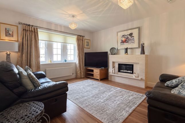 3, Talla Street, Edinburgh, EH16 photo 3