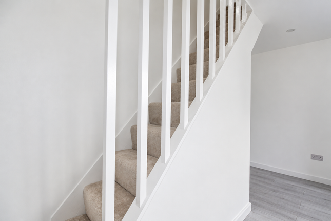 134, Worsley Road North, Manchester photo 4