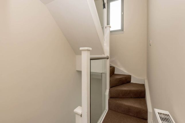 (166) Slateford Road, Edinburgh photo 2