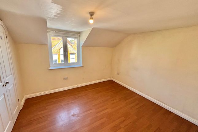 2, North Town Lane, Taunton photo 4